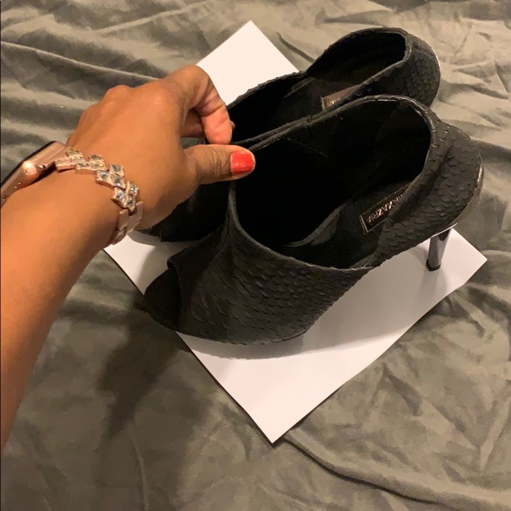 Beautiful Heels 👠 ❤️❤️ - Picture 5 of 8
